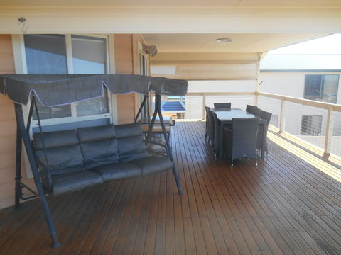 Cluff Vew - Tweed Heads Accommodation 4