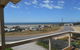 Cluff Vew - thumb 5