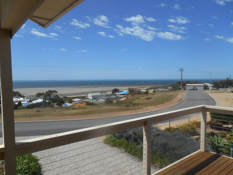 Cluff Vew - Tweed Heads Accommodation 5