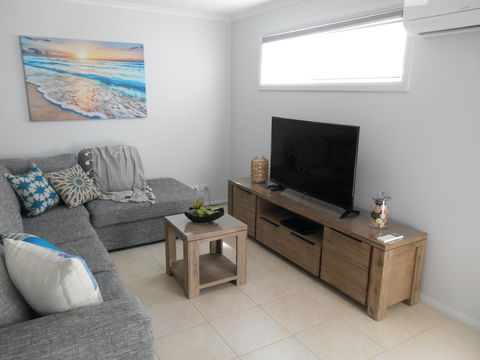 Cluff Vew - Tweed Heads Accommodation 6