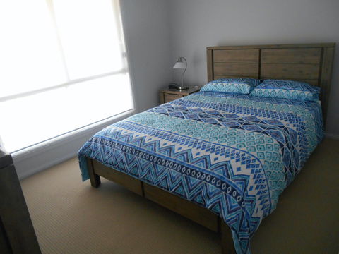 Cluff Vew - Tweed Heads Accommodation 7