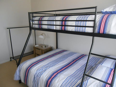 Cluff Vew - Tweed Heads Accommodation 8