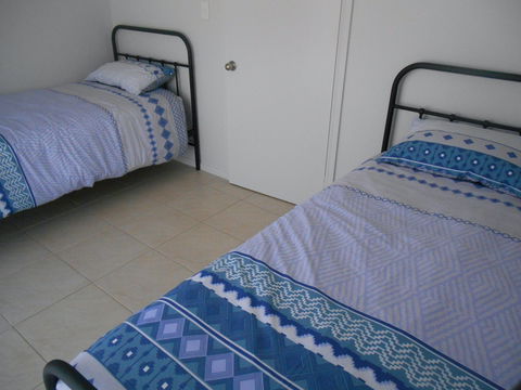 Cluff Vew - Tweed Heads Accommodation 9