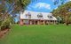 Cooks Retreat Warrnambool - thumb 0
