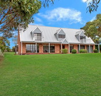 Cooks Retreat Warrnambool - Tweed Heads Accommodation