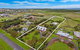 Cooks Retreat Warrnambool - thumb 1