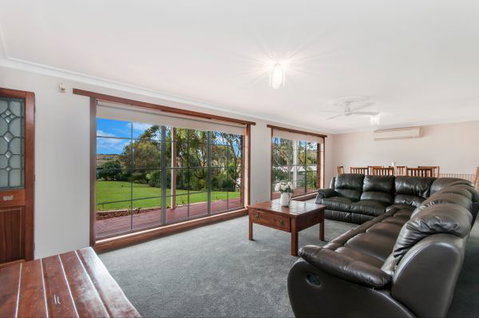 Cooks Retreat Warrnambool - Tweed Heads Accommodation 2