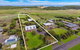 Cooks Retreat Warrnambool - thumb 4