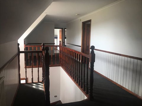 Cooks Retreat Warrnambool - Tweed Heads Accommodation 8