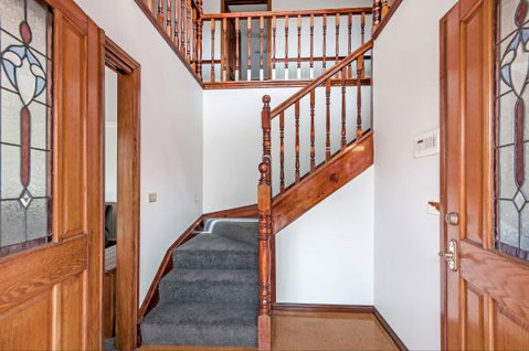 Cooks Retreat Warrnambool - Tweed Heads Accommodation 9