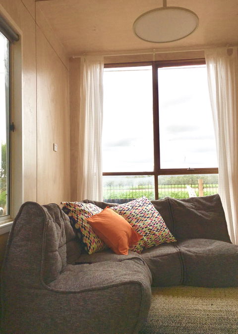 Container65 - Tweed Heads Accommodation 0