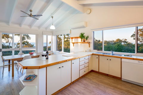 Eagle Heights - Tweed Heads Accommodation 2