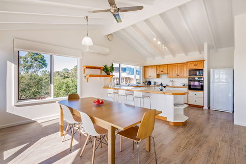 Eagle Heights - Tweed Heads Accommodation 3