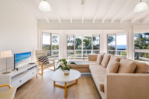 Eagle Heights - Tweed Heads Accommodation 5
