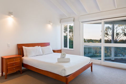 Eagle Heights - Tweed Heads Accommodation 8