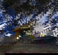 ecocrackenback - Tweed Heads Accommodation
