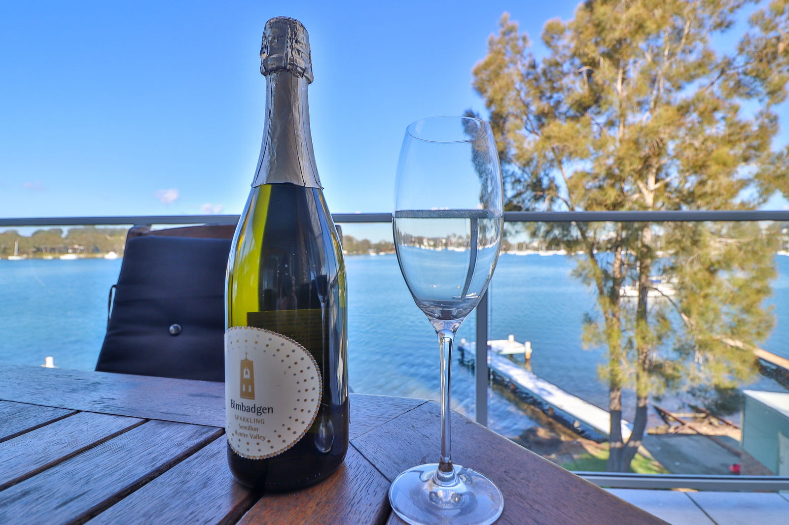 Arcadia Vale NSW Tweed Heads Accommodation