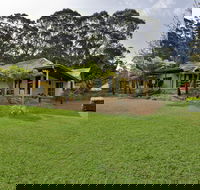 Elouera - Tweed Heads Accommodation