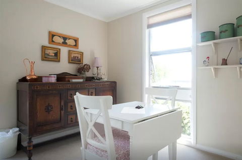 Every Man And His Dog Vineyard - Tweed Heads Accommodation 2