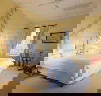 Faversham House - Tweed Heads Accommodation