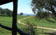 Gaddleen Grove Cottages - thumb 1