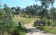 Gaddleen Grove Cottages - thumb 3