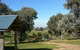 Gaddleen Grove Cottages - thumb 4