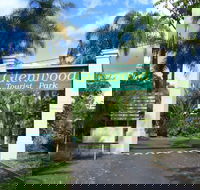 Glenwood Tourist Park and Motel - Tweed Heads Accommodation