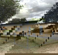 Glenmoore - Tweed Heads Accommodation