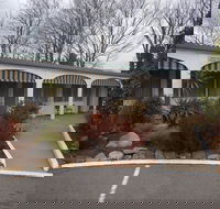 Hi Way Motor Inn - Tweed Heads Accommodation