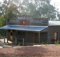 Howqua Valley Views - Tweed Heads Accommodation