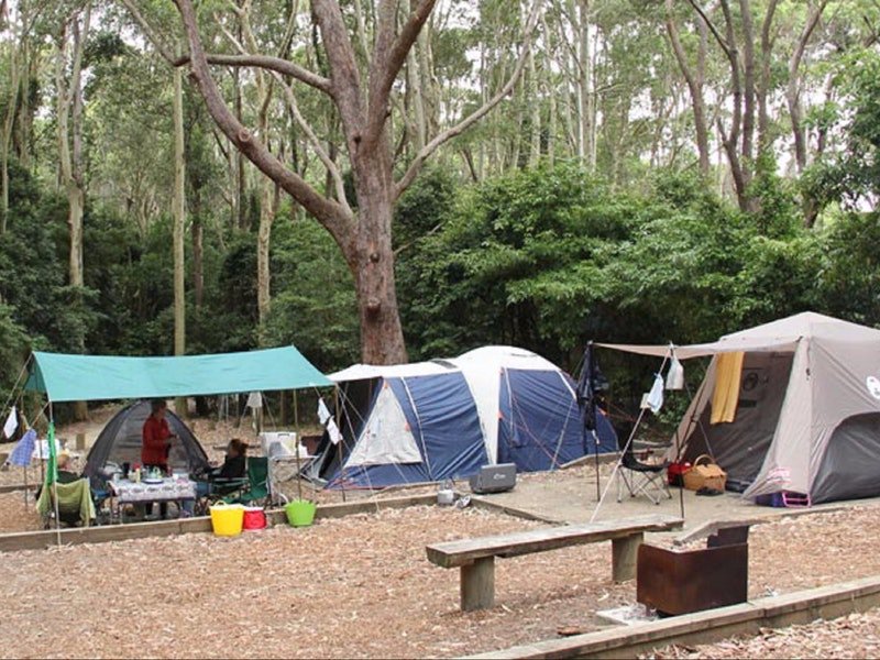 Clifden NSW Tweed Heads Accommodation