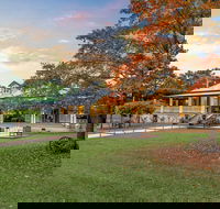 Kalinya Estate - Tweed Heads Accommodation
