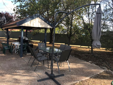Kootingal Landview Motel - Tweed Heads Accommodation 1