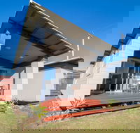 Lake Ainsworth Sport and Recreation Centre - Tweed Heads Accommodation