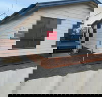 Laubelna's - Tweed Heads Accommodation