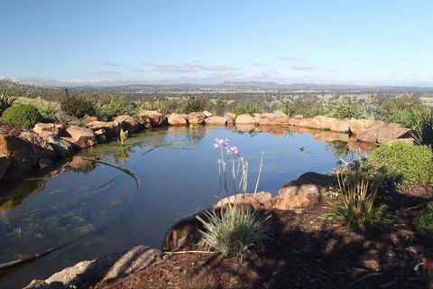 Longview Holiday Let Glenrowan - Tweed Heads Accommodation 0