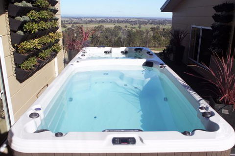 Longview Holiday Let Glenrowan - Tweed Heads Accommodation 3