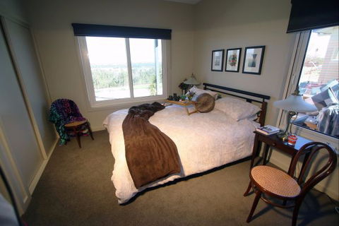 Longview Holiday Let Glenrowan - Tweed Heads Accommodation 2