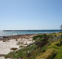 Port Hughes Tourist Park - Tweed Heads Accommodation