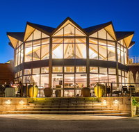 Lyndoch Hill - Tweed Heads Accommodation