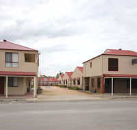 Port Vincent Motel and Apartments - Tweed Heads Accommodation