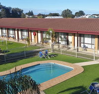 Lacepede Bay Motel  Restaurant - Tweed Heads Accommodation