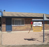 Keelton - Tweed Heads Accommodation