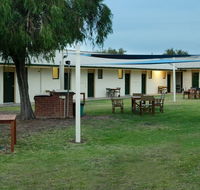 Anglers Inn - Tweed Heads Accommodation