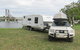 Maclean Showground - thumb 0