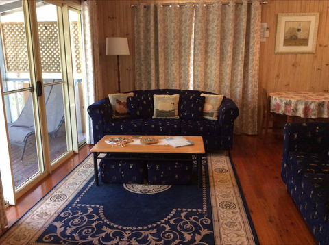Maleny Country Cottages - Tweed Heads Accommodation 4