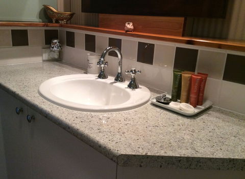 Maleny Country Cottages - Tweed Heads Accommodation 7