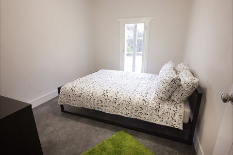 Mallee Lodge - Innes National Park - Tweed Heads Accommodation 3