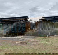 Mannaburne Cabin - Tweed Heads Accommodation